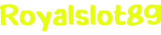 Royalslot89